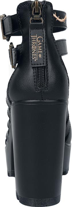 Produktbild Game of Thrones Tyrell - Growing Strong (38)