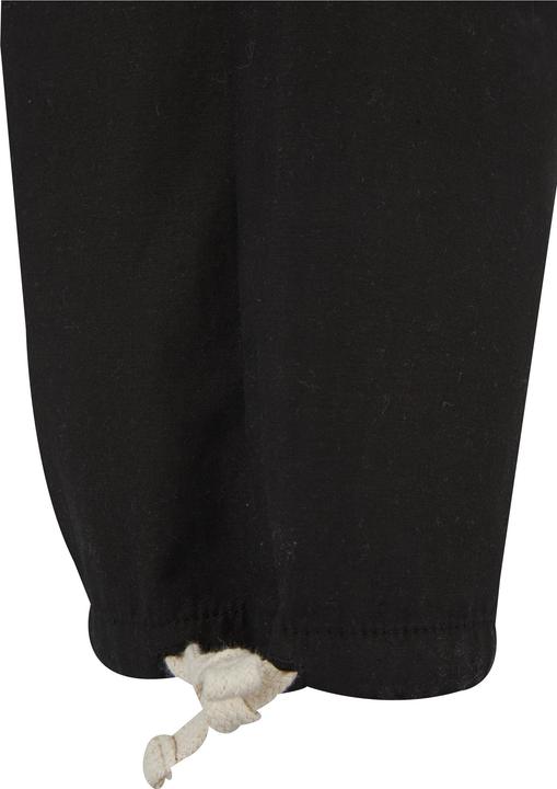 Produktbild Southpole Twill Cargo Pants - 176347 (M)