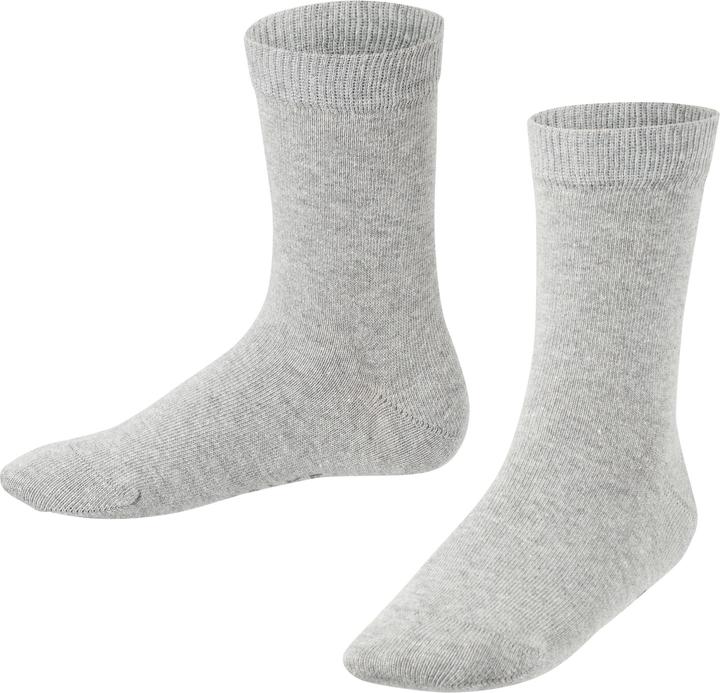 Actual product image Falke Happy Giftbox 3-Pack SO Set (pack of 3, 23 - 26)