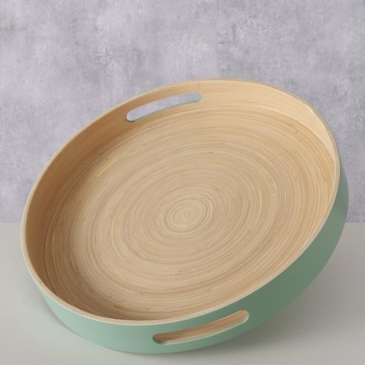 Produktbild Boltze Home Bambo