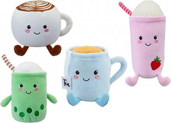 Image du produit Sombo Café Foodies (16 cm)