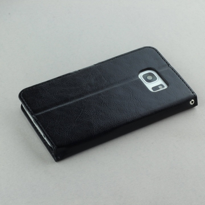 Actual product image PhoneLook Fourre Premium Flip (Samsung Galaxy S7)