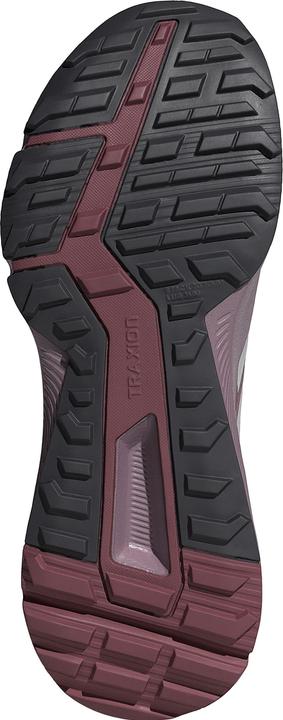 Produktbild adidas Soulstride (38)