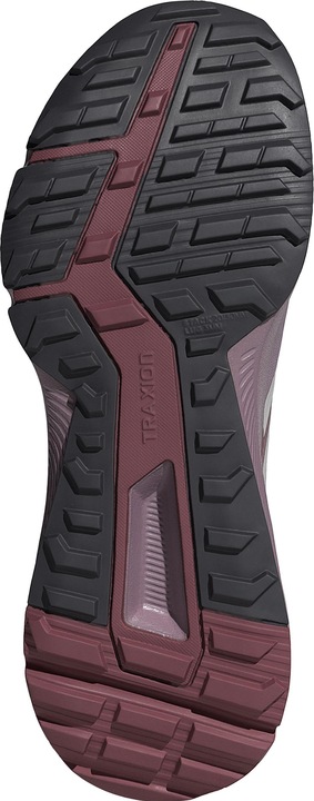 Image du produit adidas Soulstride (40.5, 41)