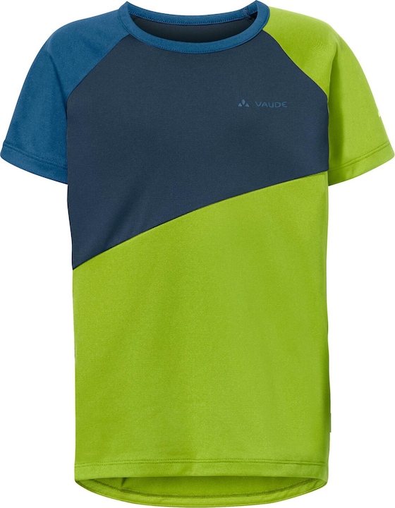Image du produit Vaude MoabII (110)