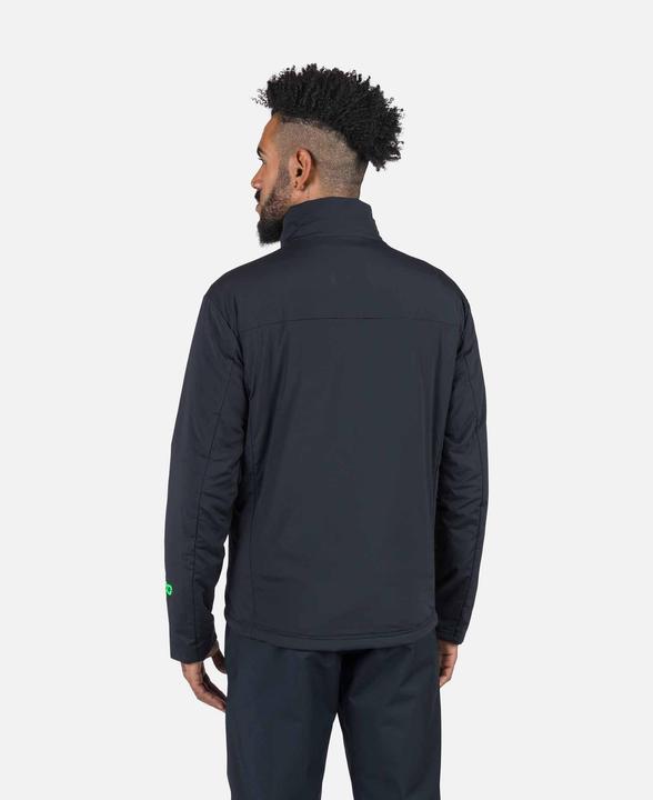 Produktbild Rossignol Neue Hero Opside Jkt Jacke (S)