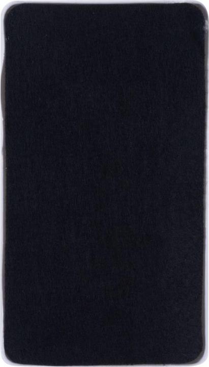 Actual product image Office Products Textmarker-Set mit magnetischem Schwamm für Whiteboards (4x)