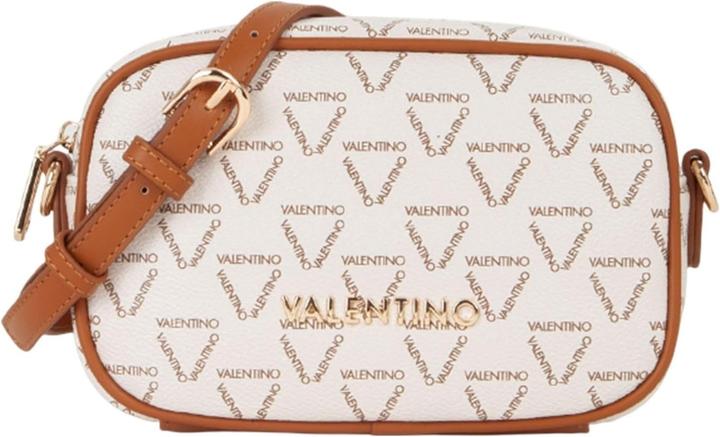Image du produit Valentino Sac à main élégant et compact pour occasions chic