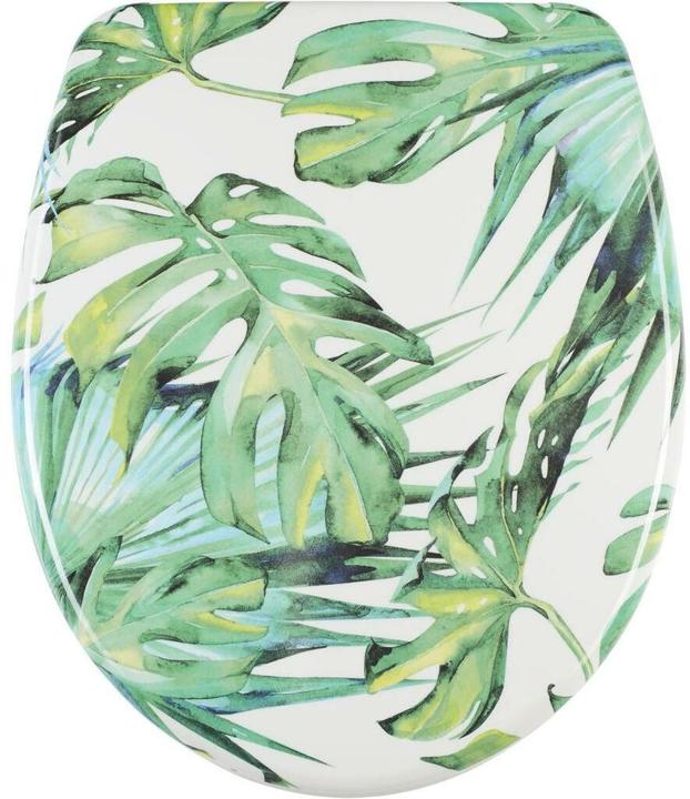 Produktbild Diaqua Greenery