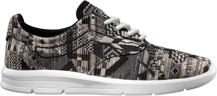 Vans Iso 1.5 (37)
