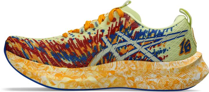 Produktbild ASICS Performance Noosa Tri 16 (42.5)