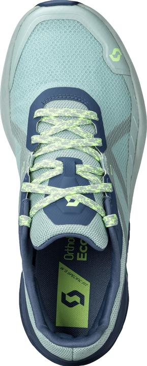 Actual product image Scott Sports Kinabalu 3 (36.5)