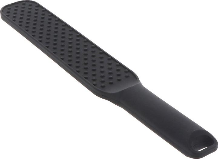 Produktbild Hidden Desire Extreme Spikes Paddel Gross Schwarz