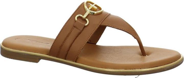 Actual product image Tamaris Toe separators (38)