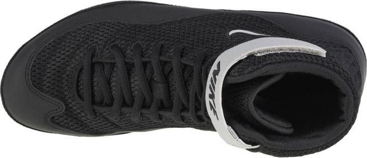 Immagine prodotto Nike Infliggi scarpe (41)