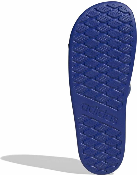 Produktbild Adidas Claquettes Italien Adilette Comfort 2.0 Coupe du Monde 2026 (43)