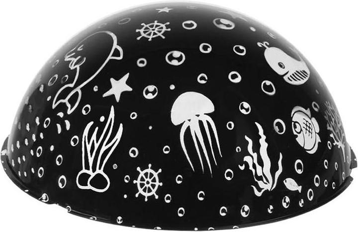 Produktbild Malatec Nachtlampe