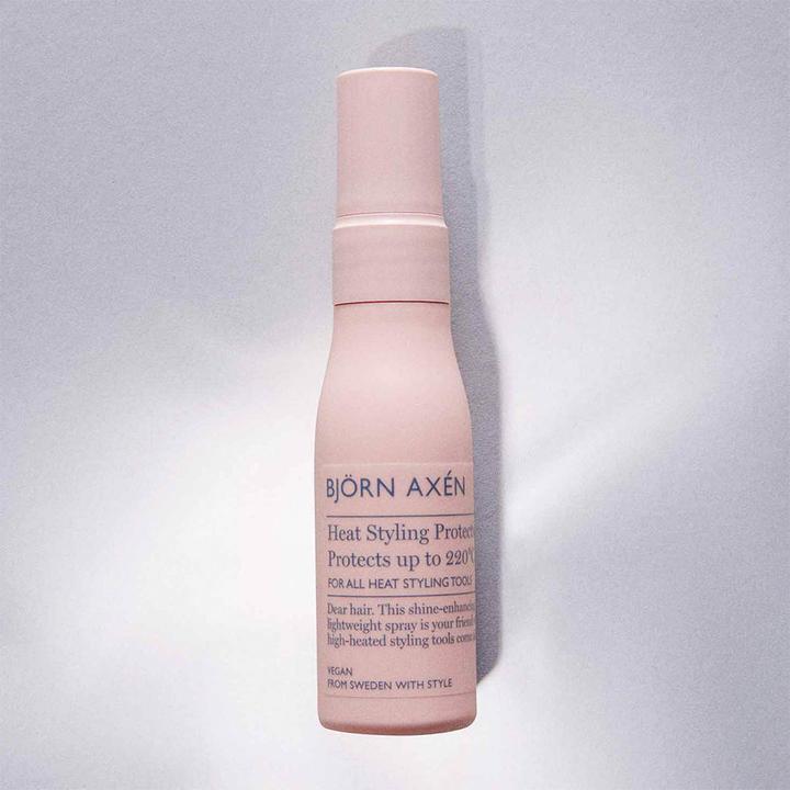 Immagine prodotto Björn Axen Protezione dal calore (50 ml)