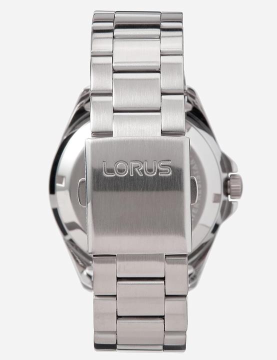 Produktbild Lorus Sport (Sportuhr, 42 mm)