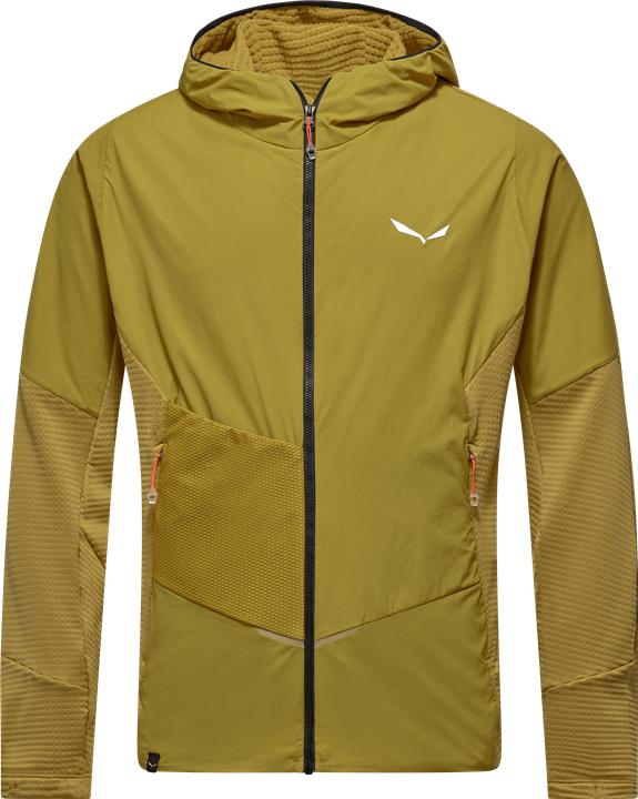 Immagine prodotto Salewa Pedroc Wind Kapuzenjacke (S)