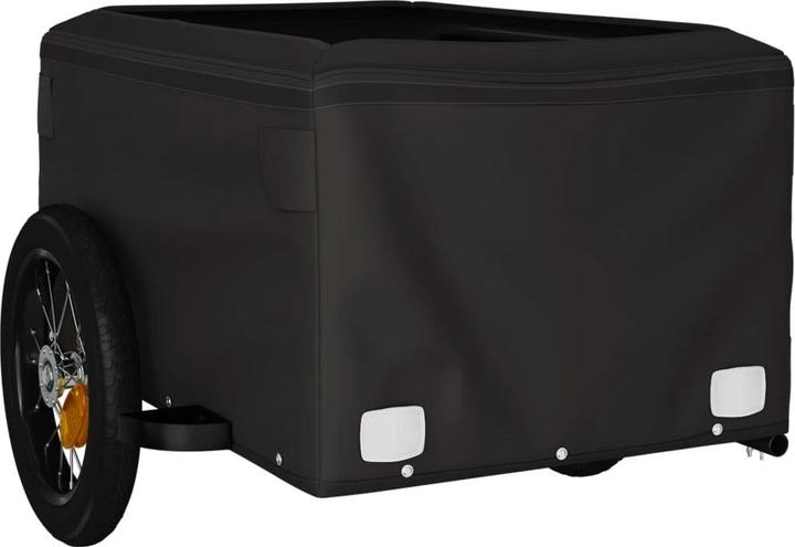 Produktbild VidaXL Amarion