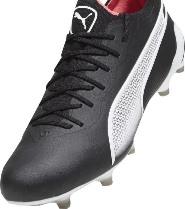 Immagine prodotto Puma King Ultimate Fg/Ag (44.5)