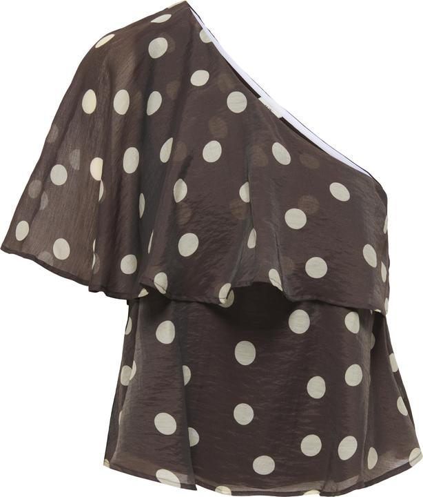 Actual product image JdY JDYFAY Top Top (L)