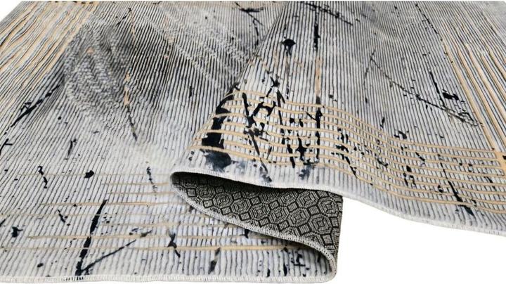 Image du produit Home Deco Factory Cěmoda 3 Cajons Bali (90 x 39 x 79 cm)