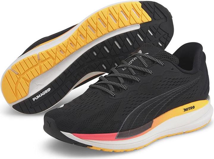 Produktbild Puma Magnify Nitro Surge (43)