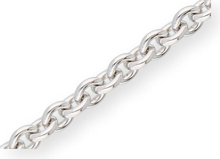 Immagine prodotto Carat Base (Argento 925, 60 cm)