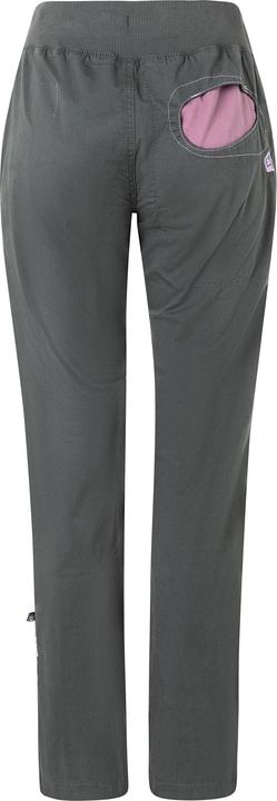 Produktbild Super Natural Bergzeit Onda Story 4 (XS)