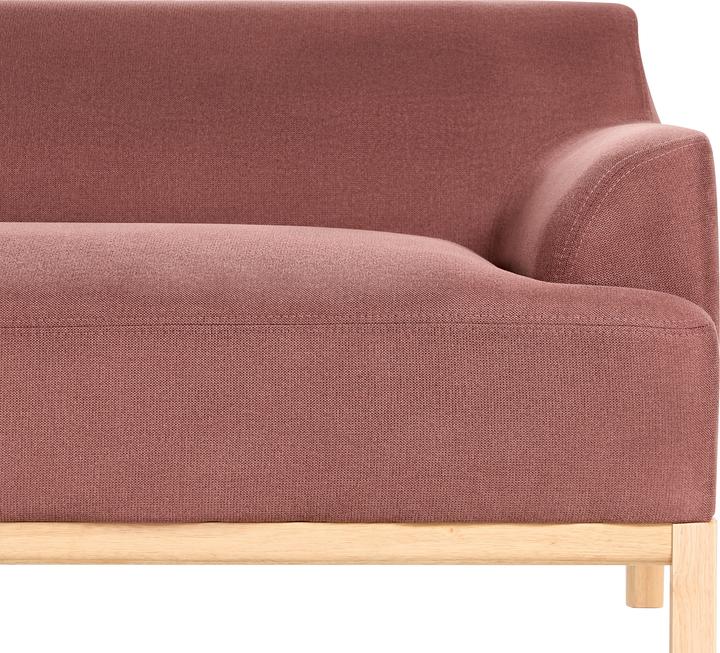 Produktbild Beliani Sosjo (Ecksofa)