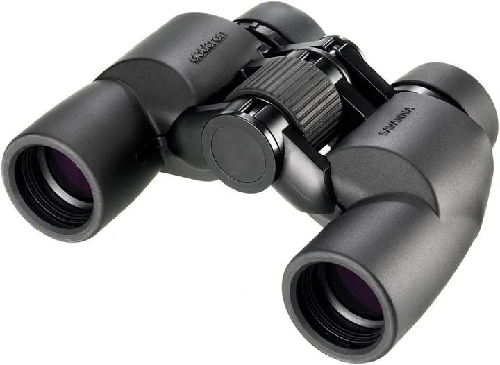 Immagine prodotto Opticron Savanna WP 8x30 (8x, 30 mm)
