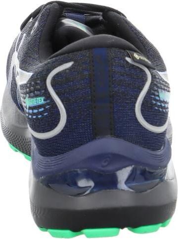 Immagine prodotto ASICS Performance Gel-cumulus 24 GTx (44)