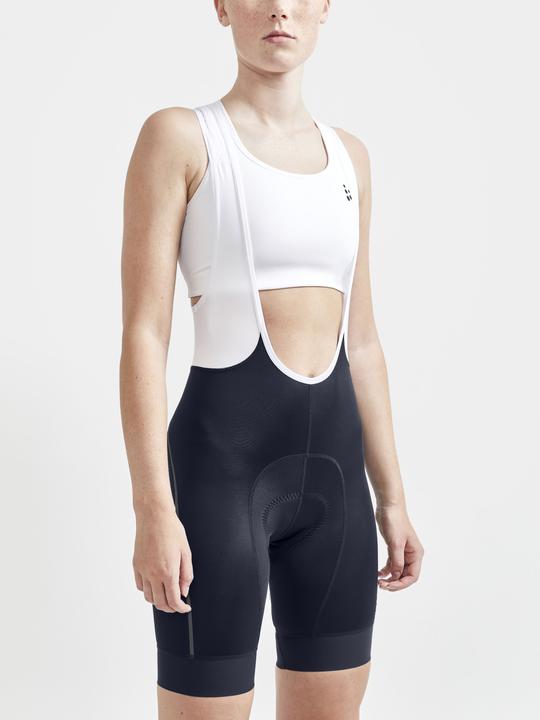 Produktbild Craft Adv Endur Bib Shorts (XS)