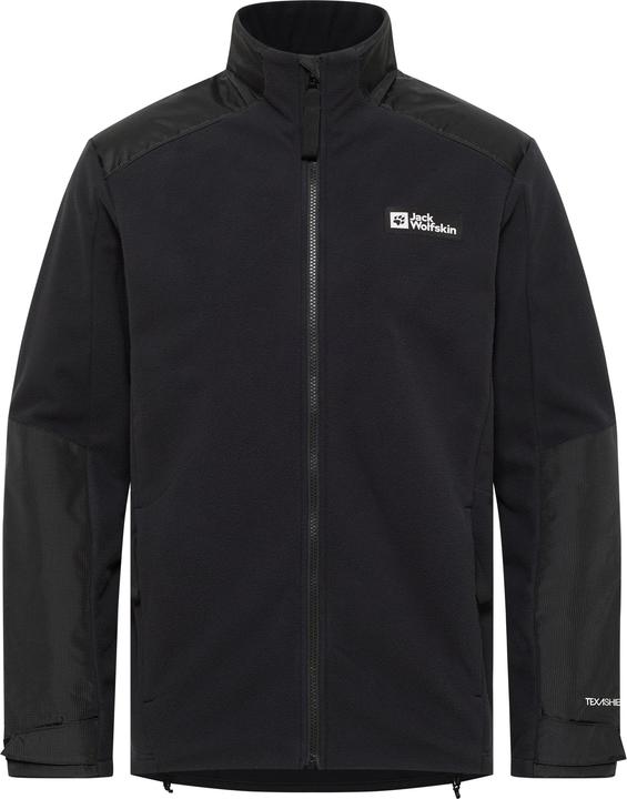 Immagine prodotto Jack Wolfskin Expdn Blizzard Jkt M (S)