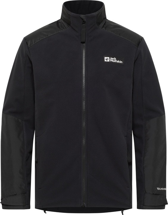 Produktbild Jack Wolfskin Expdn Blizzard Jkt M (XXL)