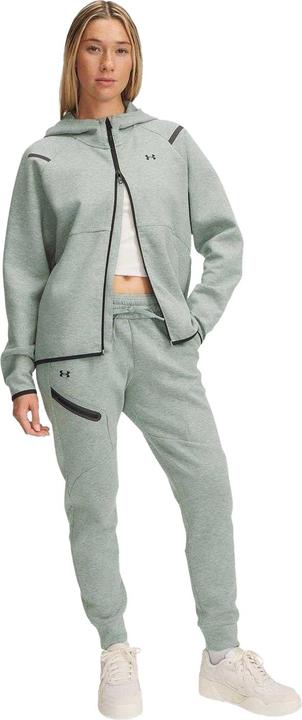 Produktbild Under Armour Performance Jogginghosen (34)