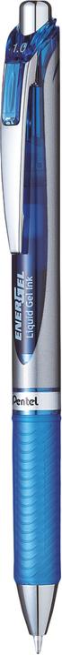 Immagine prodotto Pentel EnerGel (Blu, 1 x)