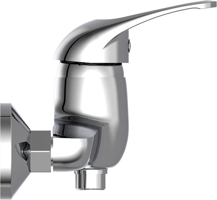 Produktbild Schütte Noah