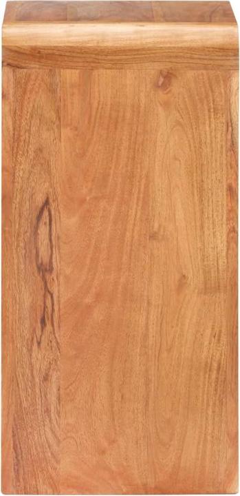 Produktbild vidaXL Osheen (40 x 30 x 60 cm)