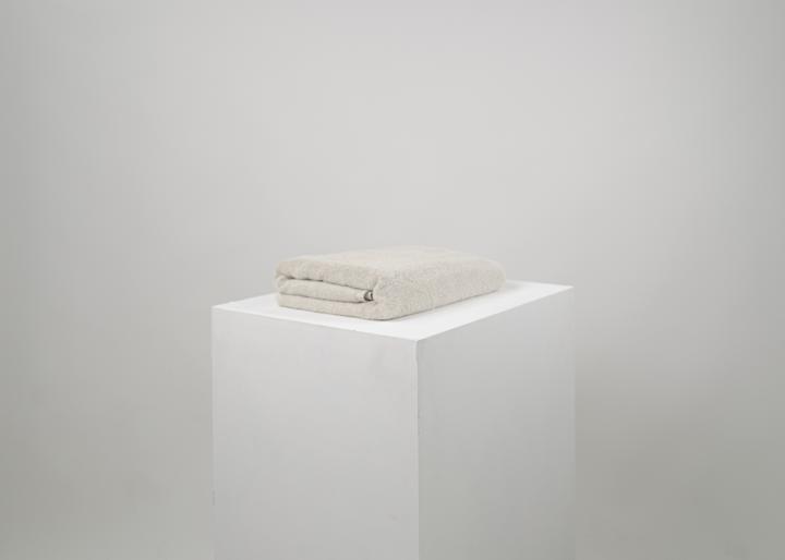 Produktbild Jiya Woven Plush (76 x 152 cm)