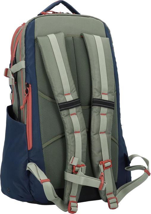 Image du produit Ogio Alpha + Sac à dos 51 cm pour ordinateur portable (35 l)