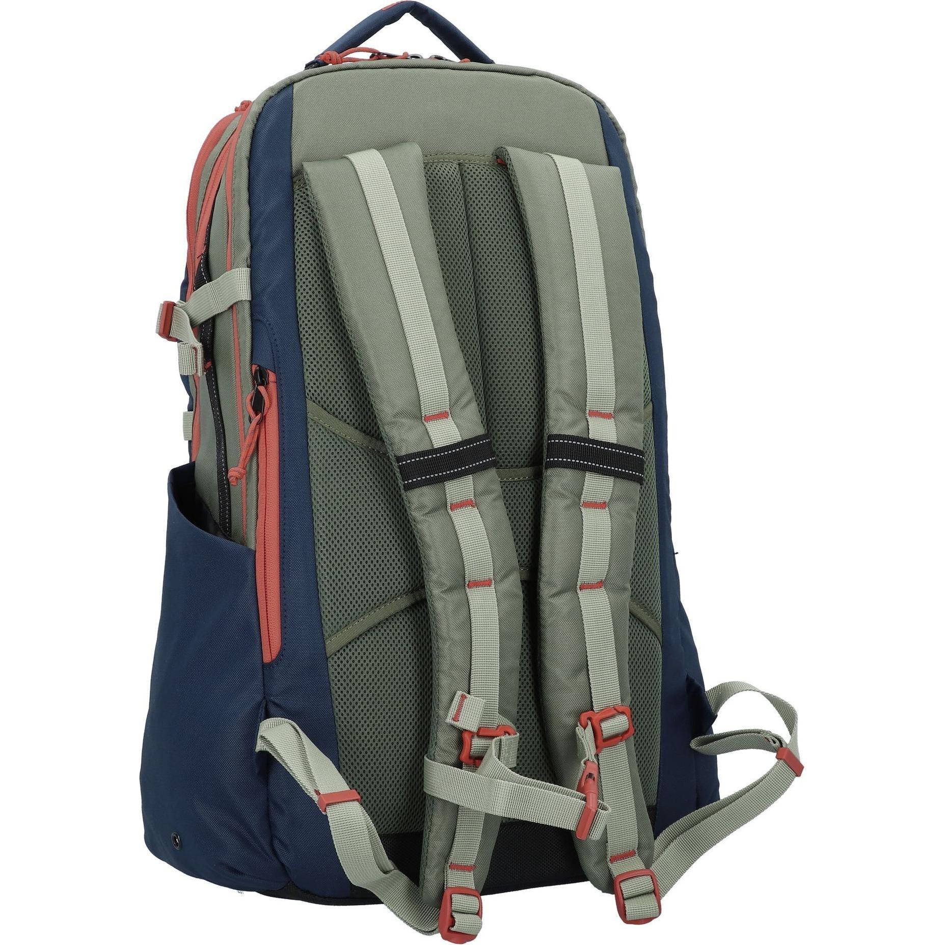 Thumbnail - Ogio, Rucksack, (35 l)
