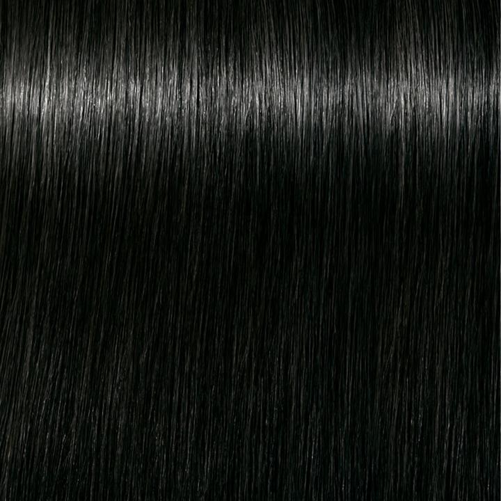 Produktbild Schwarzkopf Igora Vibrance - 3-0 Dark Brown (3-0 Dunkelbraun)