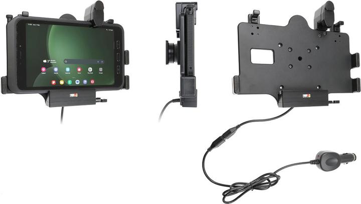 Brodit 746387 Holder Galaxy Tab Active 3&5