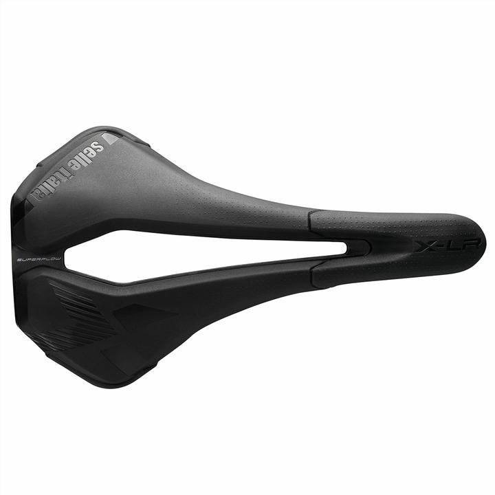 Productafbeelding Selle Italia X-LR TM Luchtkruiszadel Super Flow