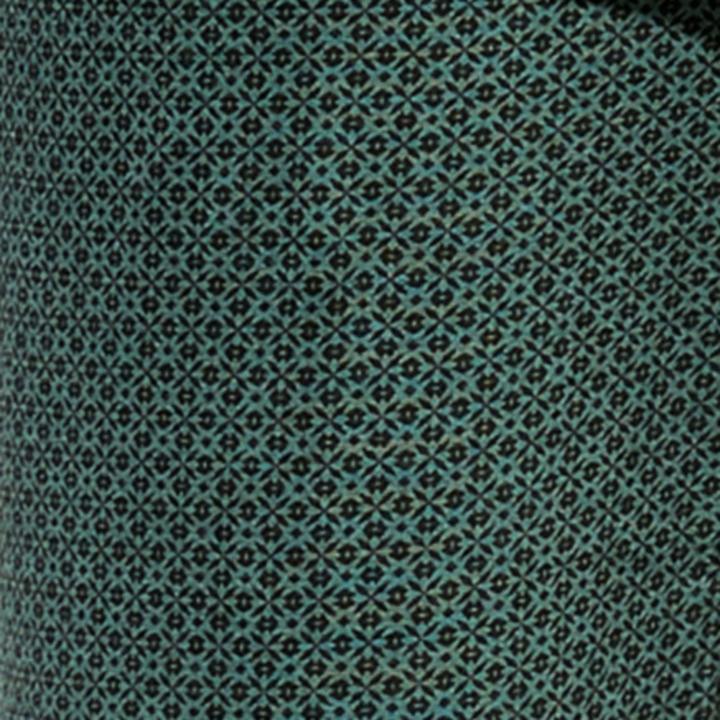 Produktbild Erwin Müller Herren-Schlafanzug (50)