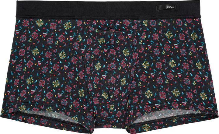 Immagine prodotto HOM HO1 BoxerBrief Menorca (XL, Confezione singola)