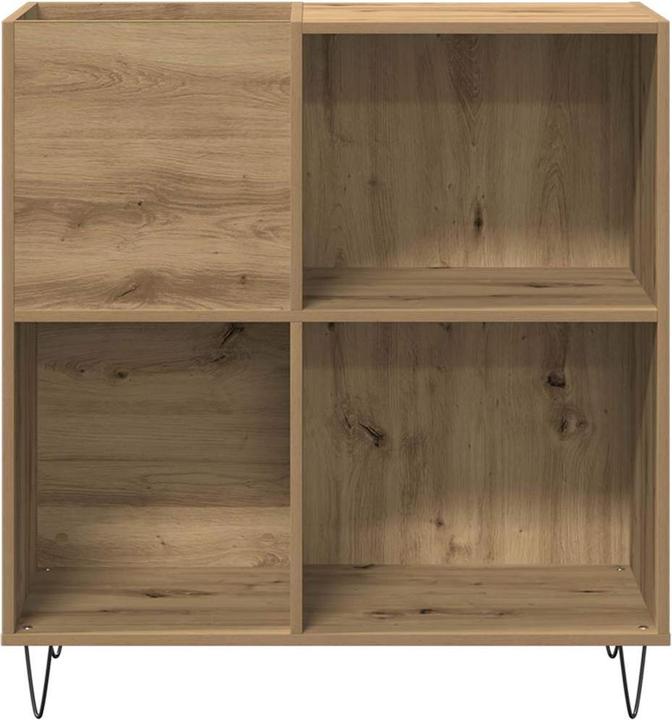 Immagine prodotto vidaXL Aufbewahrungsmöbel